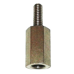 Threaded Rod Adapter