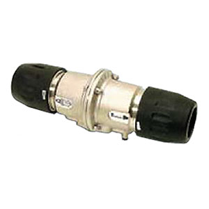 remote control shut-off valves