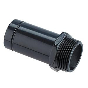 6621 adapters