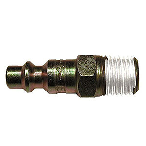 coupler plugs