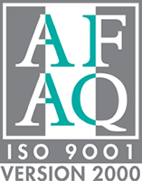 ISO 9001 version 2000