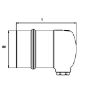 RA25 L1 04 dimensions