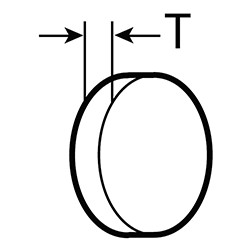 RA25 V1200 dimensions