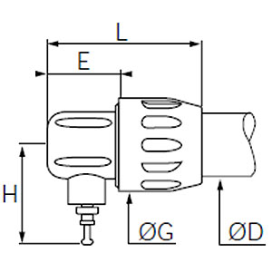 6625-25-00 dimensions