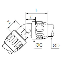 6612-25-00 dimensions