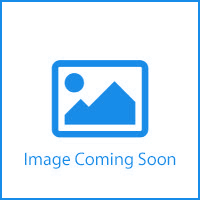 No Image Available