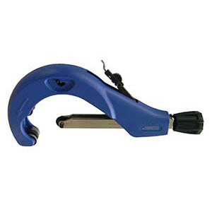 Pipe Cutter