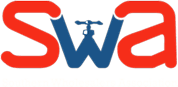  Southern Wholesalers Association